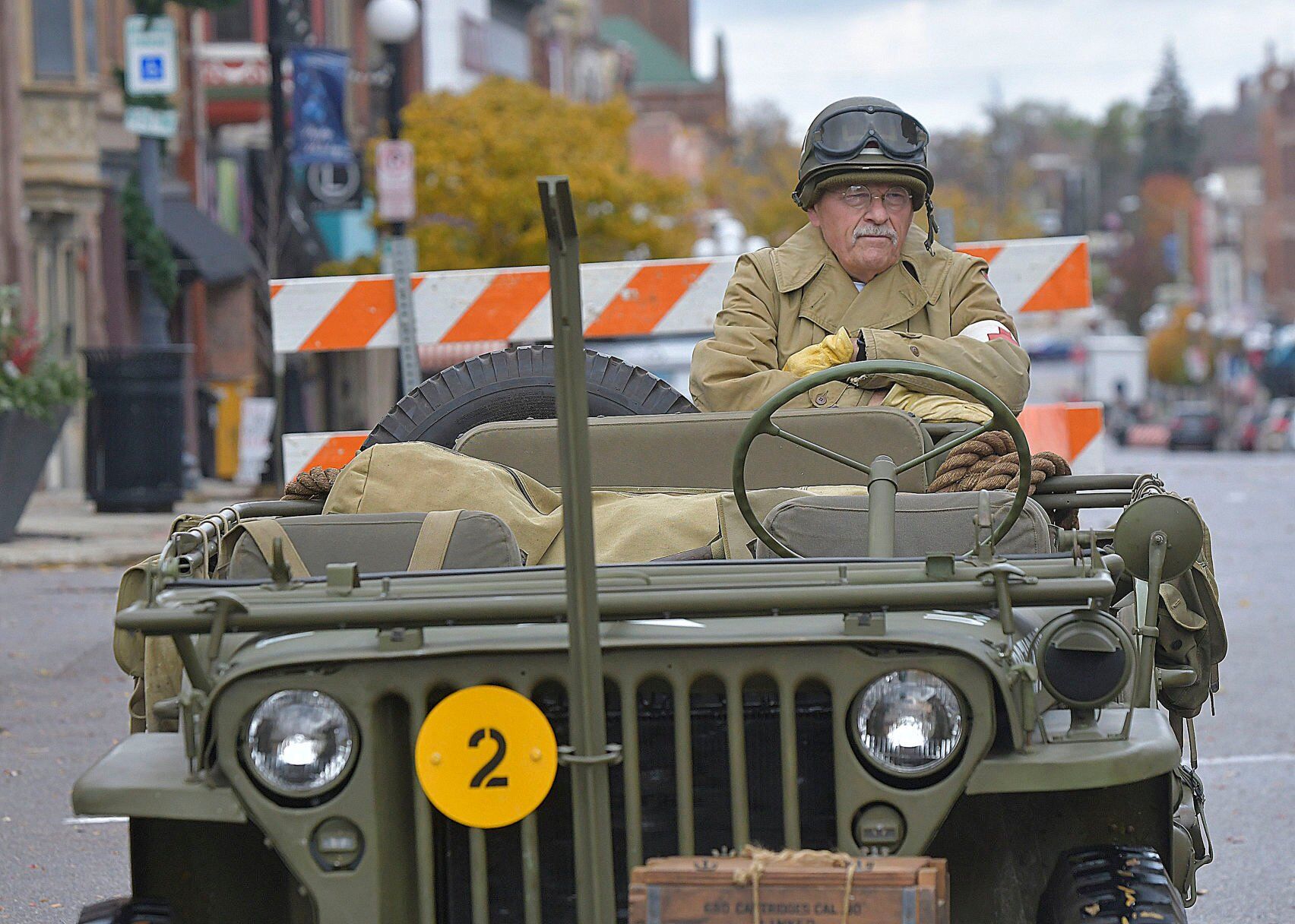 111121-blm-loc-4veteransday